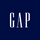 Gap (gapinc.com). Logo